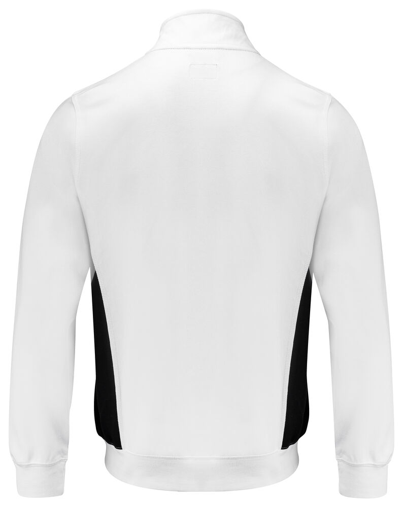 PROJOB 2129 sweater 4